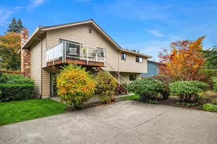 8317 229th St SW, Edmonds, WA 98026 - Photo 25