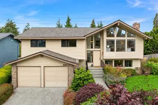8317 229th St SW, Edmonds, WA 98026 - Photo 1