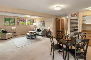 8317 229th St SW, Edmonds, WA 98026 - Photo 19