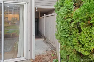 826 Pike St NE, Auburn, WA 98002 - Photo 31