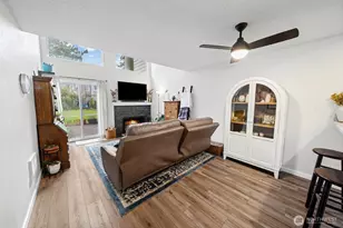 826 Pike St NE, Auburn, WA 98002 - Photo 3