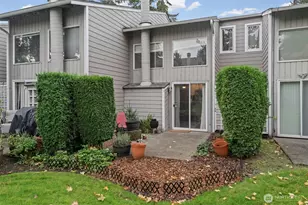 826 Pike St NE, Auburn, WA 98002 - Photo 25