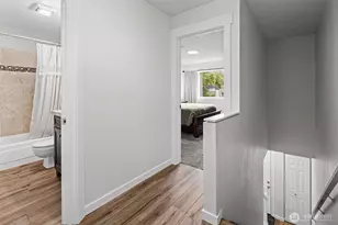 826 Pike St NE, Auburn, WA 98002 - Photo 11