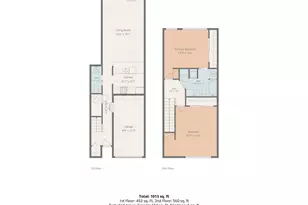 826 Pike St NE, Auburn, WA 98002 - Photo 23