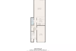826 Pike St NE, Auburn, WA 98002 - Photo 21
