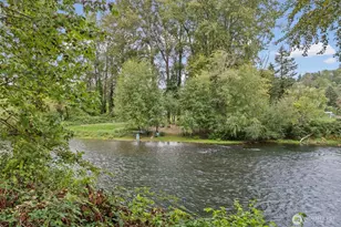 826 Pike St NE, Auburn, WA 98002 - Photo 35