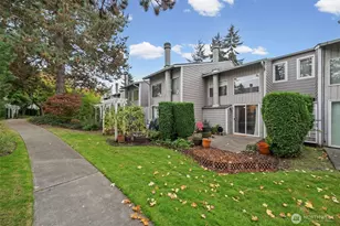 826 Pike St NE, Auburn, WA 98002 - Photo 27