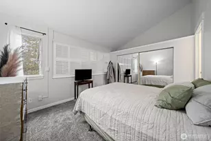 826 Pike St NE, Auburn, WA 98002 - Photo 13