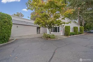 826 Pike St NE, Auburn, WA 98002 - Photo 33