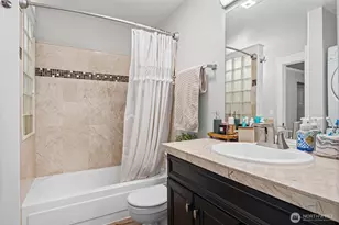 826 Pike St NE, Auburn, WA 98002 - Photo 17