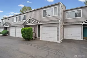 826 Pike St NE, Auburn, WA 98002 - Photo 1
