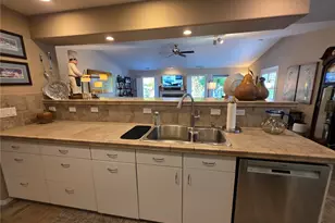 2217 NE 179th St, Ridgefield, WA 98642 - Photo 9