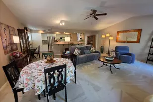 2217 NE 179th St, Ridgefield, WA 98642 - Photo 11