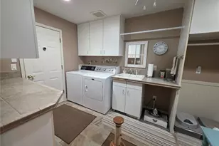 2217 NE 179th St, Ridgefield, WA 98642 - Photo 23