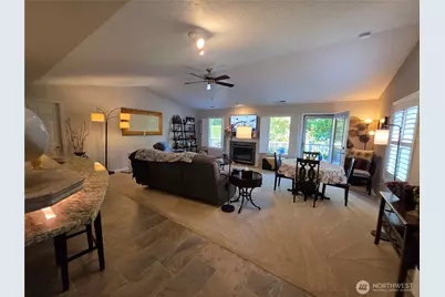 2217 NE 179th Street #B52, Ridgefield, WA 98642 - Photo 13