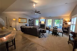 2217 NE 179th St, Ridgefield, WA 98642 - Photo 13