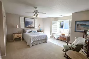 2217 NE 179th St, Ridgefield, WA 98642 - Photo 21