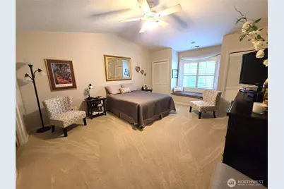 2217 NE 179th Street #B52, Ridgefield, WA 98642 - Photo 15