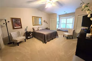 2217 NE 179th St, Ridgefield, WA 98642 - Photo 15