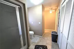 2217 NE 179th St, Ridgefield, WA 98642 - Photo 19