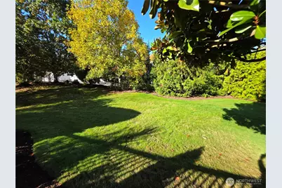 2217 NE 179th Street #B52, Ridgefield, WA 98642 - Photo 29