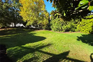 2217 NE 179th St, Ridgefield, WA 98642 - Photo 29