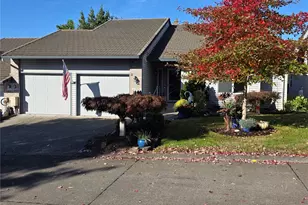 2217 NE 179th St, Ridgefield, WA 98642 - Photo 1