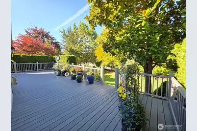 2217 NE 179th Street #B52, Ridgefield, WA 98642 - Photo 27