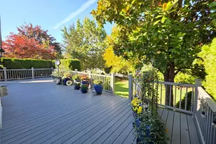2217 NE 179th St, Ridgefield, WA 98642 - Photo 27