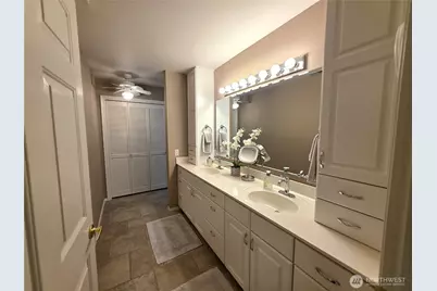 2217 NE 179th Street #B52, Ridgefield, WA 98642 - Photo 17