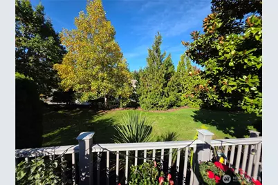 2217 NE 179th Street #B52, Ridgefield, WA 98642 - Photo 25