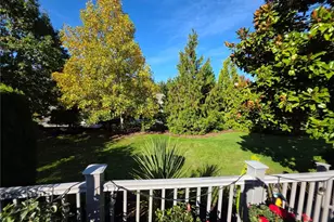 2217 NE 179th St, Ridgefield, WA 98642 - Photo 25