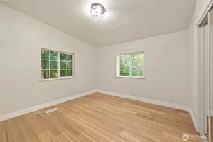 17921 644th Ave NE, Baring, WA 98251 - Photo 15