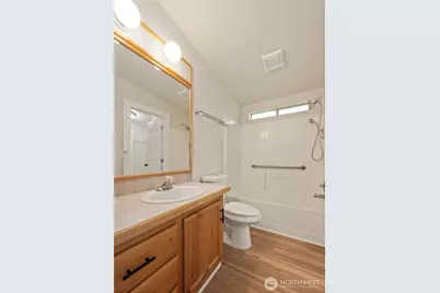 17921 644th Avenue NE, Baring, WA 98251 - Photo 19