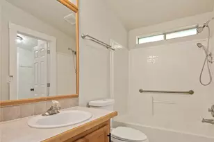 17921 644th Ave NE, Baring, WA 98251 - Photo 19