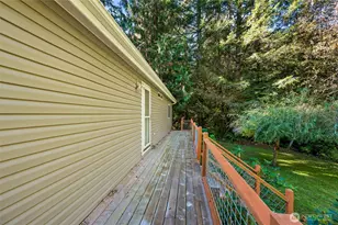 17921 644th Ave NE, Baring, WA 98251 - Photo 21