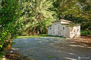 17921 644th Ave NE, Baring, WA 98251 - Photo 23