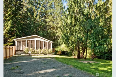 17921 644th Avenue NE, Baring, WA 98251 - Photo 1