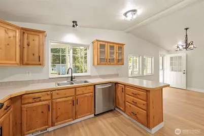 17921 644th Avenue NE, Baring, WA 98251 - Photo 11