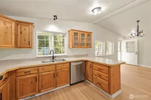 17921 644th Ave NE, Baring, WA 98251 - Photo 11