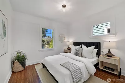 6527 12th Avenue NW, Seattle, WA 98117 - Photo 11