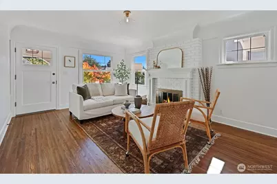 6527 12th Avenue NW, Seattle, WA 98117 - Photo 5