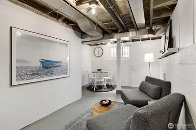 6527 12th Avenue NW, Seattle, WA 98117 - Photo 21