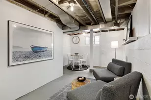 6527 12th Ave NW, Seattle, WA 98117 - Photo 21