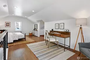 6527 12th Ave NW, Seattle, WA 98117 - Photo 15