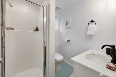 6527 12th Avenue NW, Seattle, WA 98117 - Photo 19