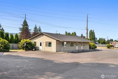 905 Carriage Ct #14, Sedro Woolley, WA 98284 - Photo 19