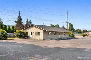905 Carriage Ct, Sedro Woolley, WA 98284 - Photo 19
