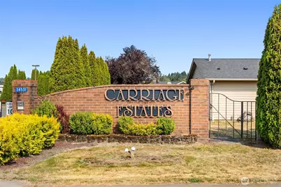 905 Carriage Ct #14, Sedro Woolley, WA 98284 - Photo 21