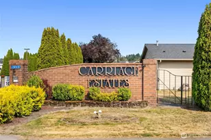 905 Carriage Ct, Sedro Woolley, WA 98284 - Photo 21